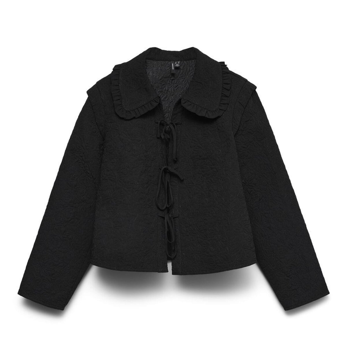 Vero Moda Veste  Femme Vero Moda Jane