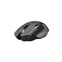 Voir la diapositive 4 : THE G-LAB Souris gaming RGB sans fil THE G-LAB 7200 DPI - Noir