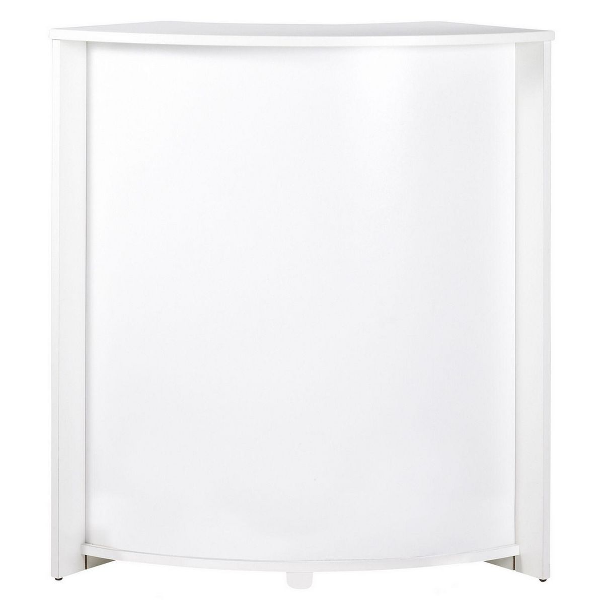 Bar comptoir L97cm PUB