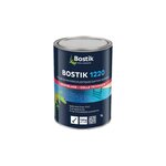 Bostik Colle nitrile 1220 BOSTIK 1L