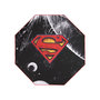 Voir la diapositive 1 : Tapis de Sol Gamer Superman DC Comics