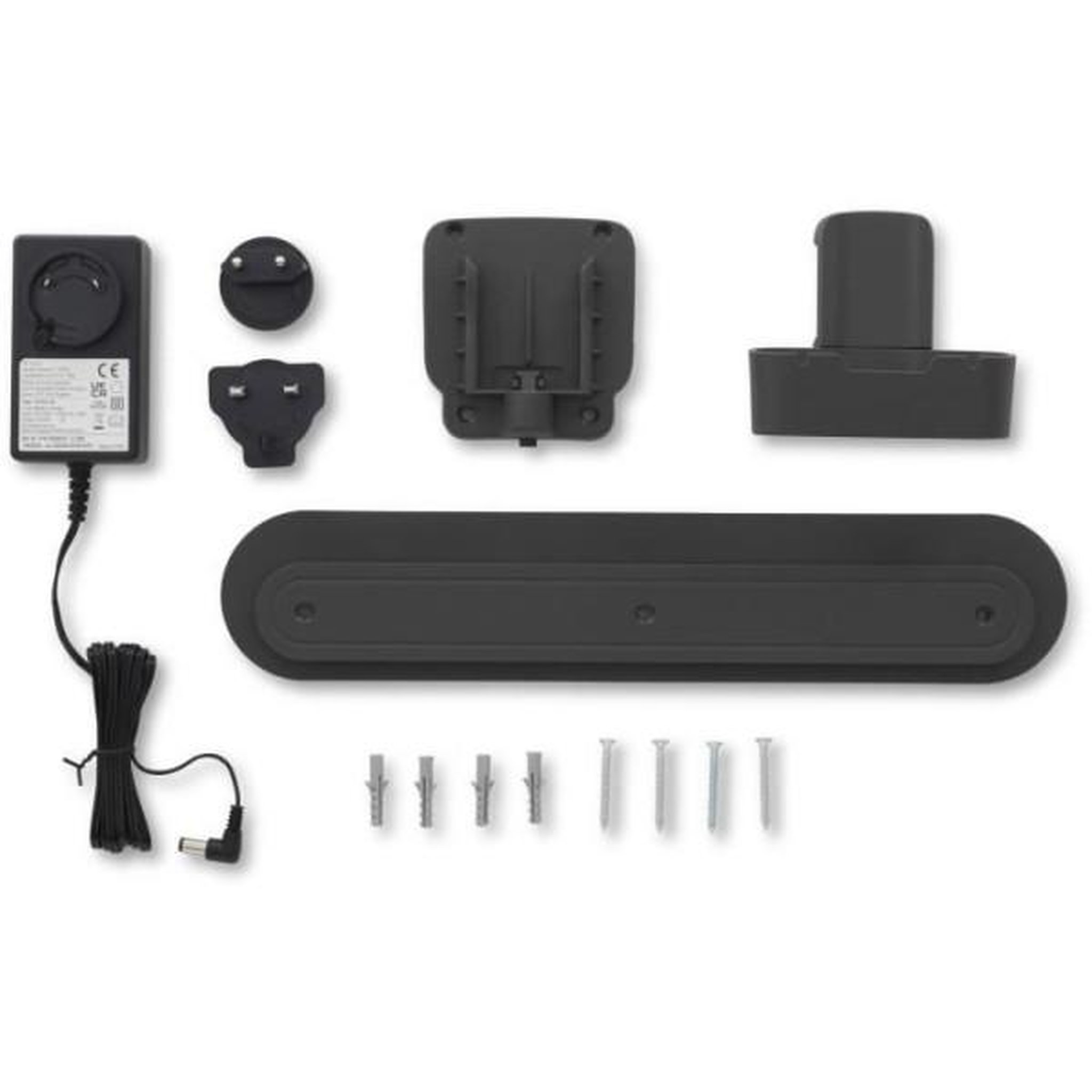 Voir la diapositive 6 : MARKET24 Tronconneuse stiga cs 300e kit