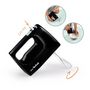 Voir la diapositive 4 : SMOBY Smoby Tefal Mixer 310503