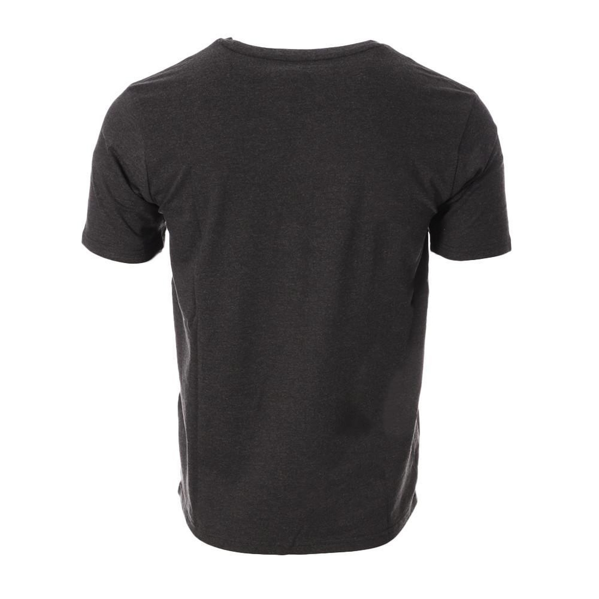 Voir la diapositive 2 : REDSKINS T shirt  Foncé Homme Redskins Mathew