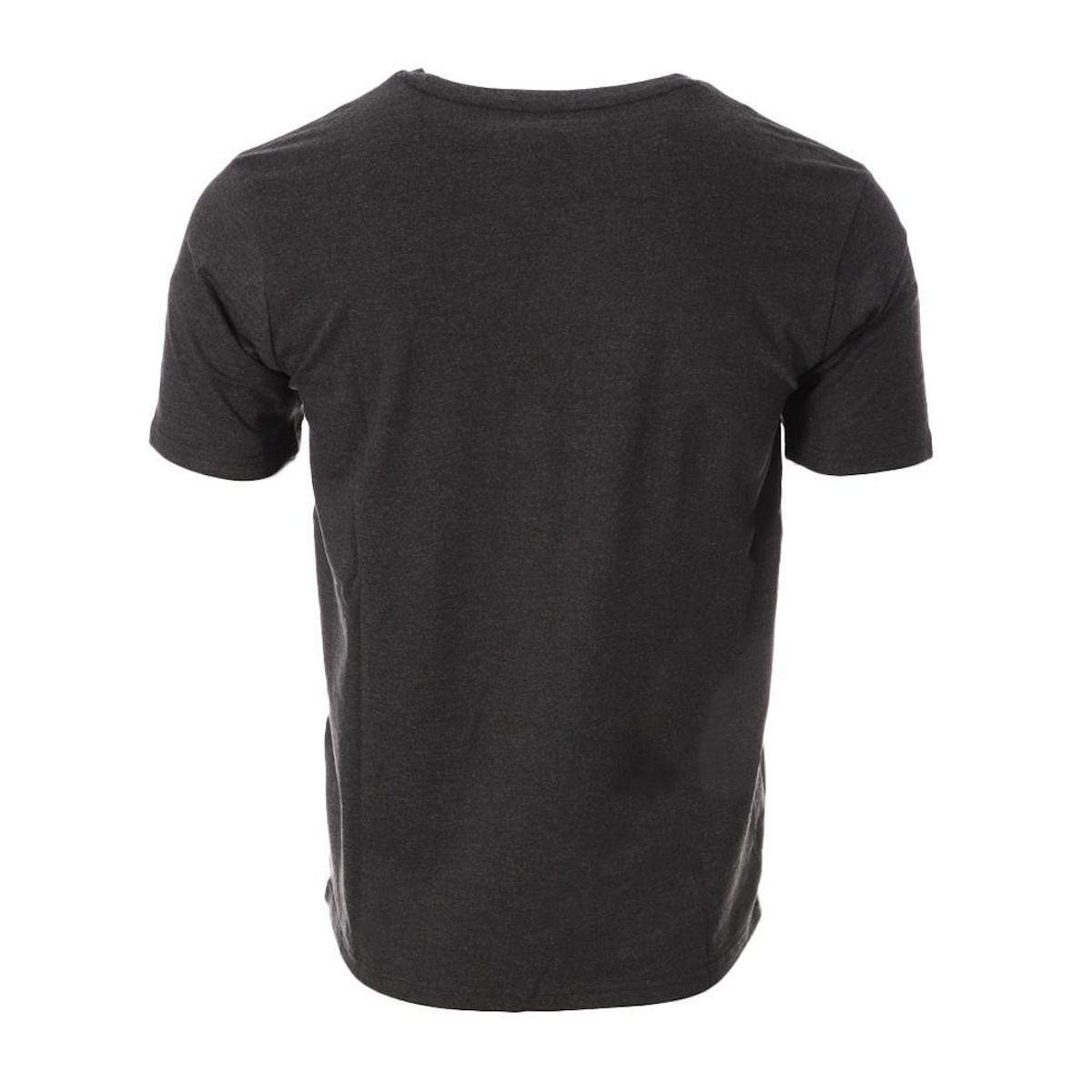 REDSKINS T shirt  Foncé Homme Redskins Mathew