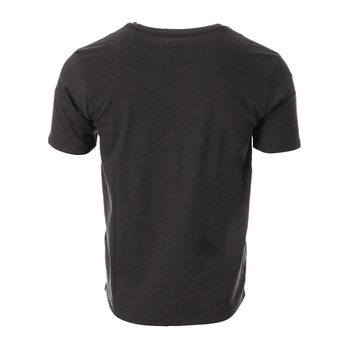 REDSKINS T shirt  Foncé Homme Redskins Mathew