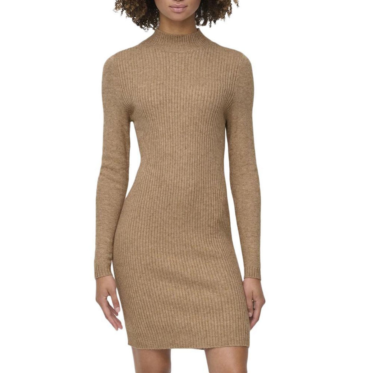 Only Robe  Femme Only Kattie