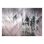 Voir la diapositive 2 : Paris Prix Papier Peint  Geometric Wall