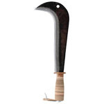 Serpe italienne 28 cm