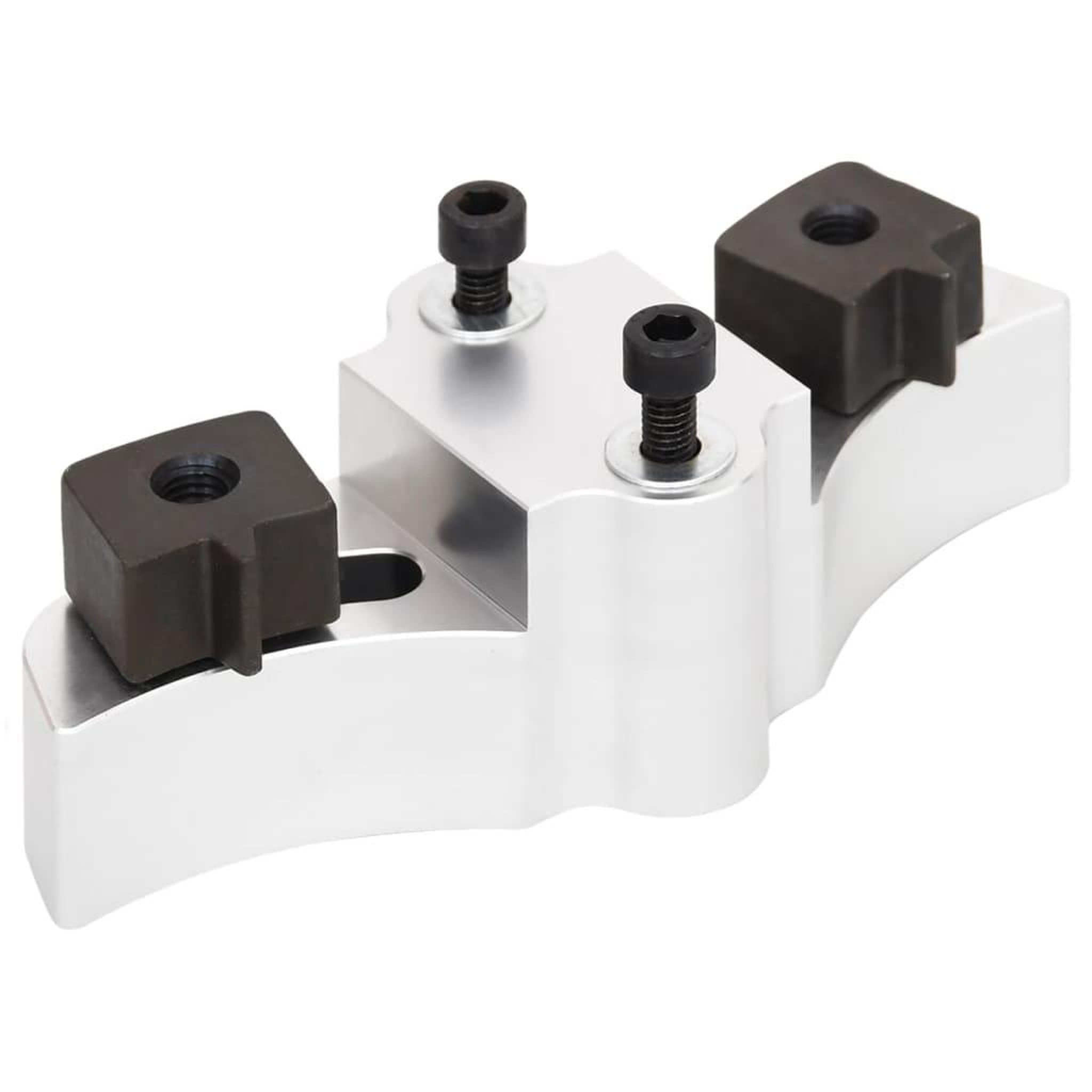 Voir la diapositive 4 : VIDAXL Outils de blocage d'arbre a cames VAG 1.0 / 1.8 / 2.0 TFSI