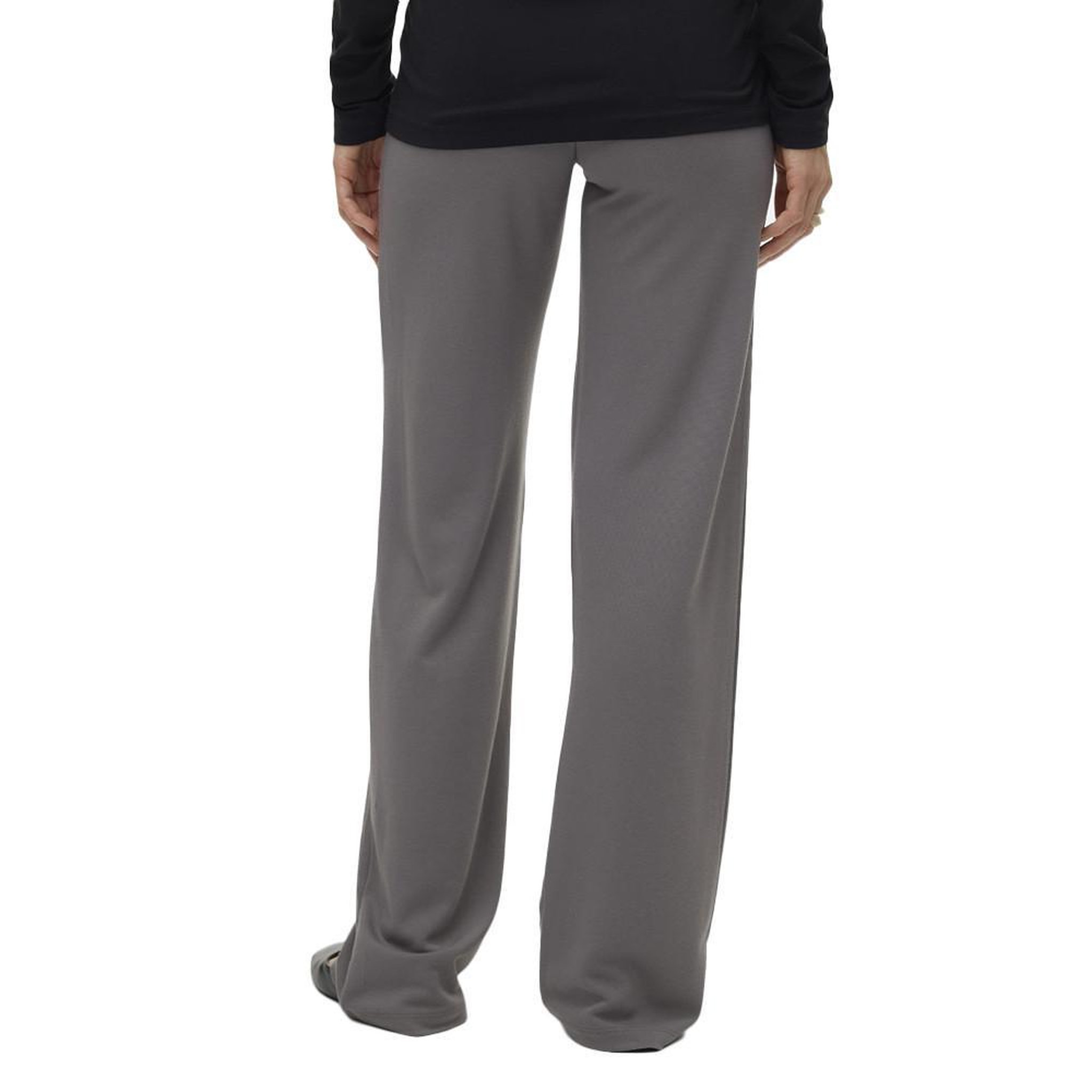 Voir la diapositive 2 : MAMALICIOUS Pantalon  Femme Mamalicious Luna