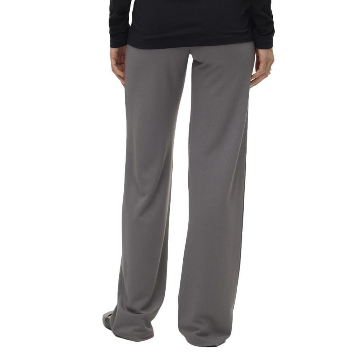 MAMALICIOUS Pantalon  Femme Mamalicious  una