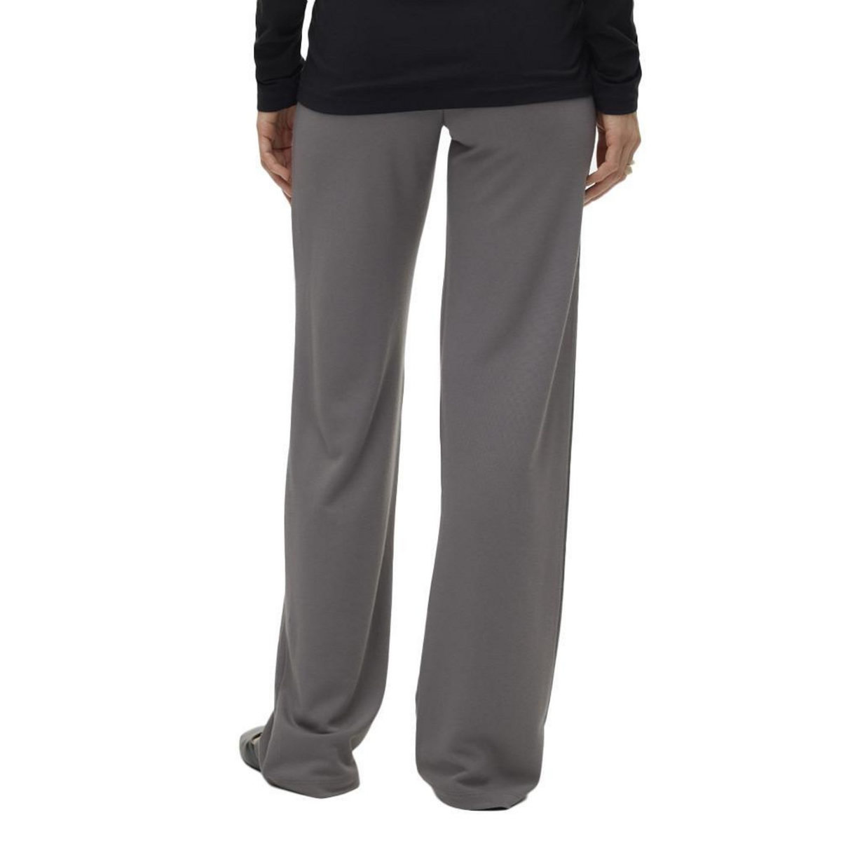 MAMALICIOUS Pantalon  Femme Mamalicious  una