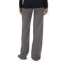 Voir la diapositive 2 : MAMALICIOUS Pantalon  Femme Mamalicious  una