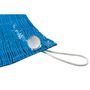 Voir la diapositive 5 : WERKAPRO Attache rapide WERKA PRO pour bâche  lot de 10  blanc