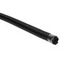 Voir la diapositive 4 :  Tendeur élastique noir Werkapro  Ø 10mm x 20m