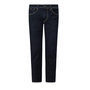Voir la diapositive 1 : Pepe Jeans Jean Droit Bleu Homme Pepe Jeans Cash