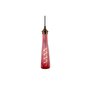  Ampoule LED bouteille rouge XXCELL - 4 W - 200 lumens - 3000 K - E27