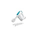 BOSCH Batteur Bosch MFQ2210D blanc