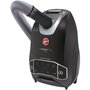 Voir la diapositive 3 : HOOVER Aspirateur avec sac HE720PET H-Energy 700