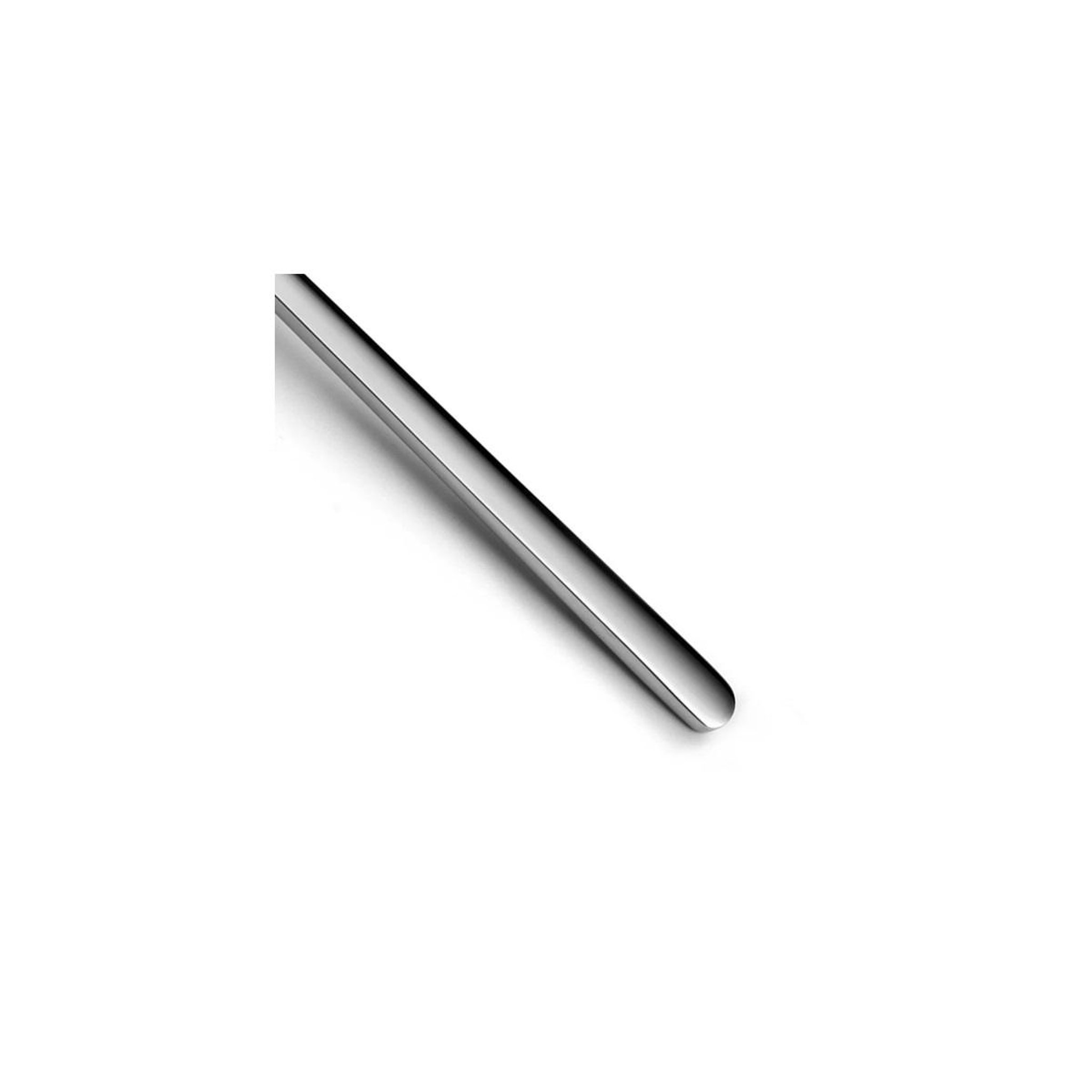 Voir la diapositive 3 : Amefa Ménagère 24 pièces inox - 834000AF11C40