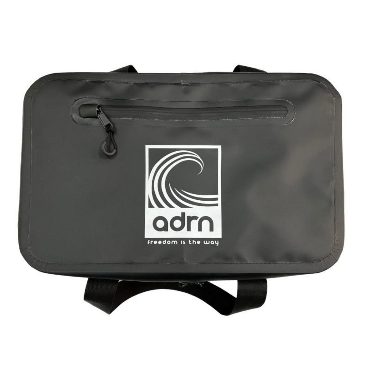 ADRENALIN Glacière 20L adaptable pour embarcation nautique 38x29x24 cm