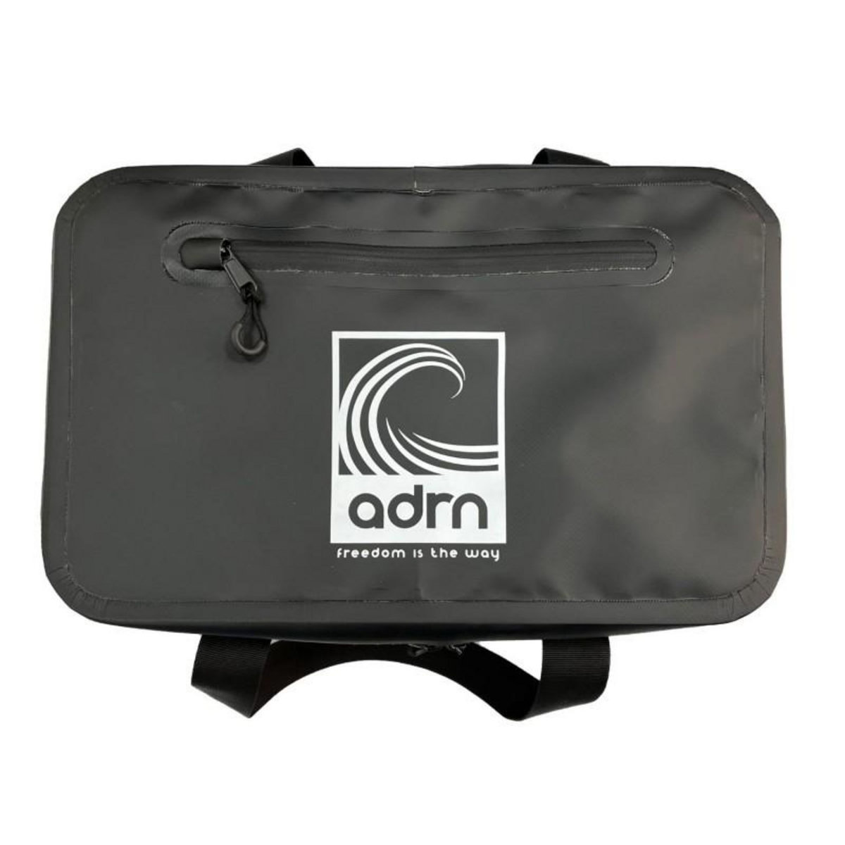 ADRENALIN Glacière 20L adaptable pour embarcation nautique 38x29x24 cm