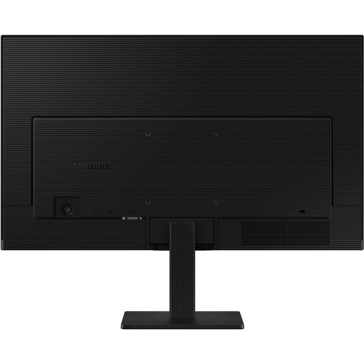Samsung Ecran PC S30GD Plat 24'' IPS