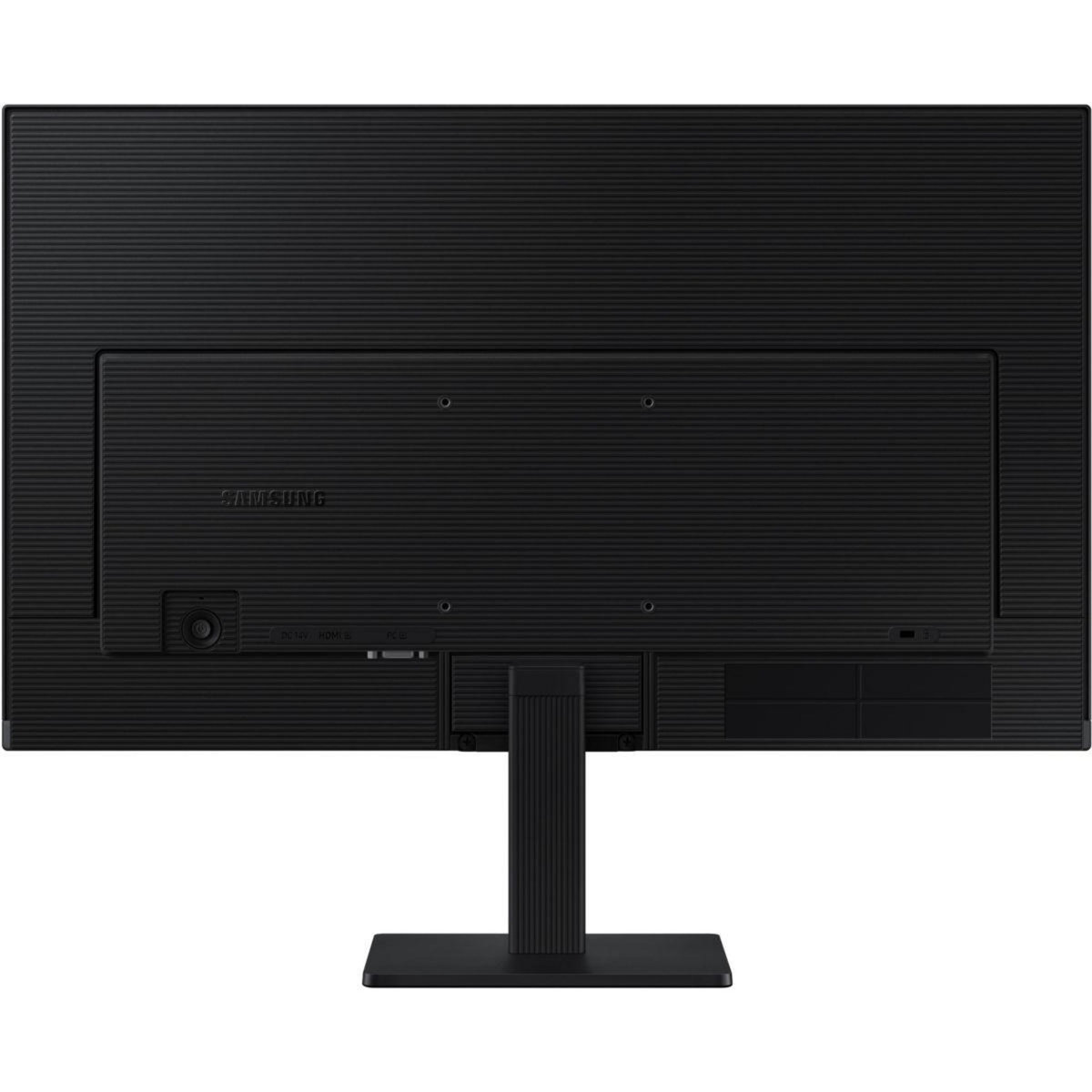 Samsung Ecran PC S30GD Plat 24'' IPS