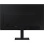 Voir la diapositive 4 : Samsung Ecran PC S30GD Plat 24'' IPS