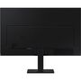 Voir la diapositive 4 : Samsung Ecran PC S30GD Plat 24'' IPS