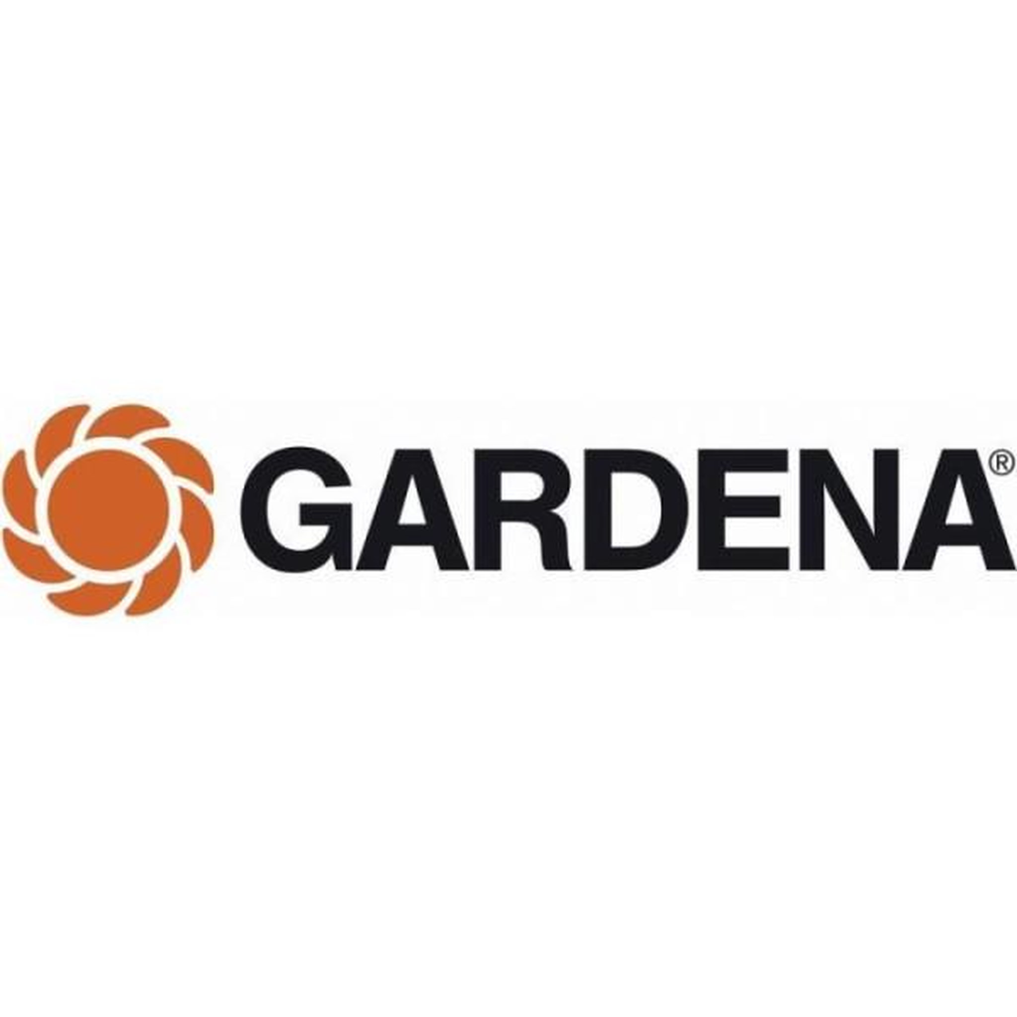 Voir la diapositive 4 : Gardena Gardena pompe pour collecteur d'eau de pluie 4700/2 inox –550w –débit 4700l/h & pression 2.5 bar –extension garantie 5 an
