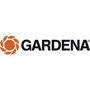 Voir la diapositive 4 : Gardena GARDENA Pompe pour collecteur d'eau de pluie 4700/2 inox –550W –Débit 4700l/h & pression 2.5 bar –Extension garantie 5 an