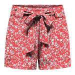 Only Short Rose Femme Only Talia. Coloris disponibles : Rose