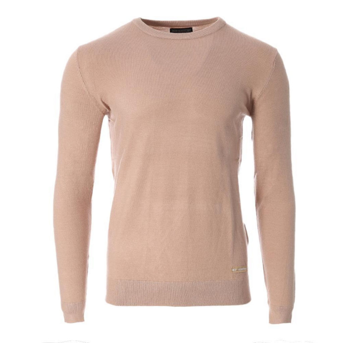 Best Mountain Pull  Homme Best Mountain BM