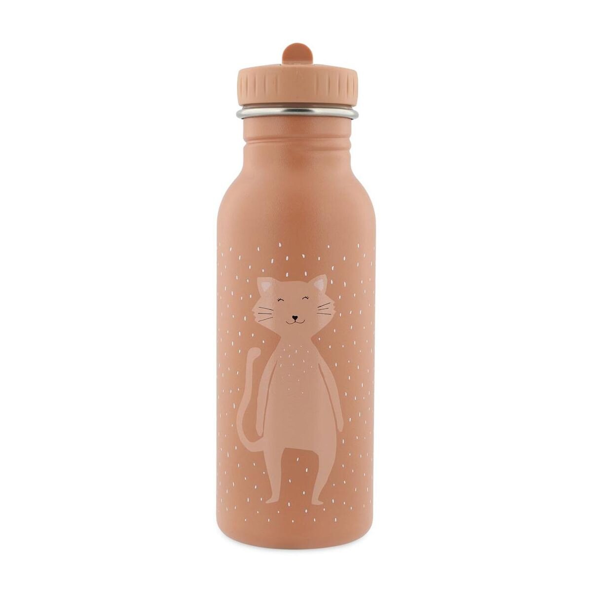 Trixie Gourde rose 500ml - Mrs. Cat