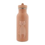 Trixie Gourde rose 500ml - Mrs. Cat