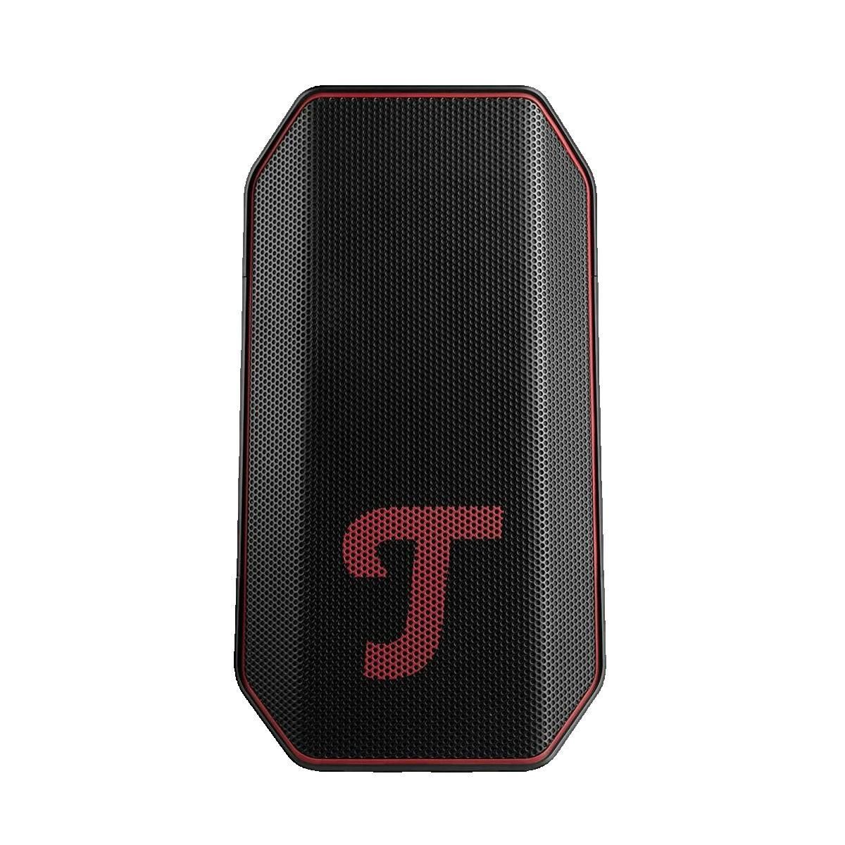 LOEWE Enceinte portable Bluetooth Loewe ROCKSTER AIR 2