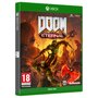 Voir la diapositive 1 : Doom Eternal XBOX ONE