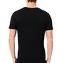 Voir la diapositive 2 : Lacoste T-Shirt  Homme Lacoste d'intérieur slim fit