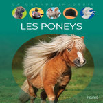 LES PONEYS, Franco Cathy