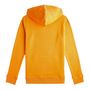 Voir la diapositive 2 : O'NEILL Sweat  Garçon O'Neill N4750004