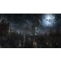 Voir la diapositive 4 : SONY Bloodborne Playstation hits PS4