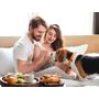 Voir la diapositive 6 : Smartbox Escapade de 2 jours avec votre animal de compagnie - Coffret Cadeau Séjour