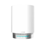 CECOTEC Purificateur d'air Cecotec moderne blanc