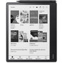 Voir la diapositive 1 : kobo Liseuse eBook Pack Elipsa 2E + Stylus 2