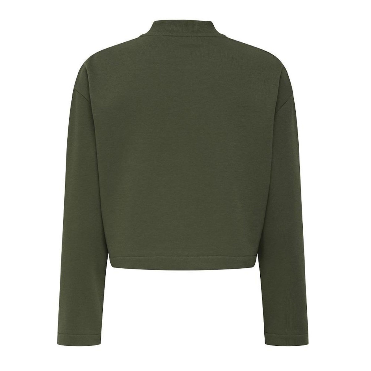 JACQUELINE DE YONG Veste  Femme JDY Paris