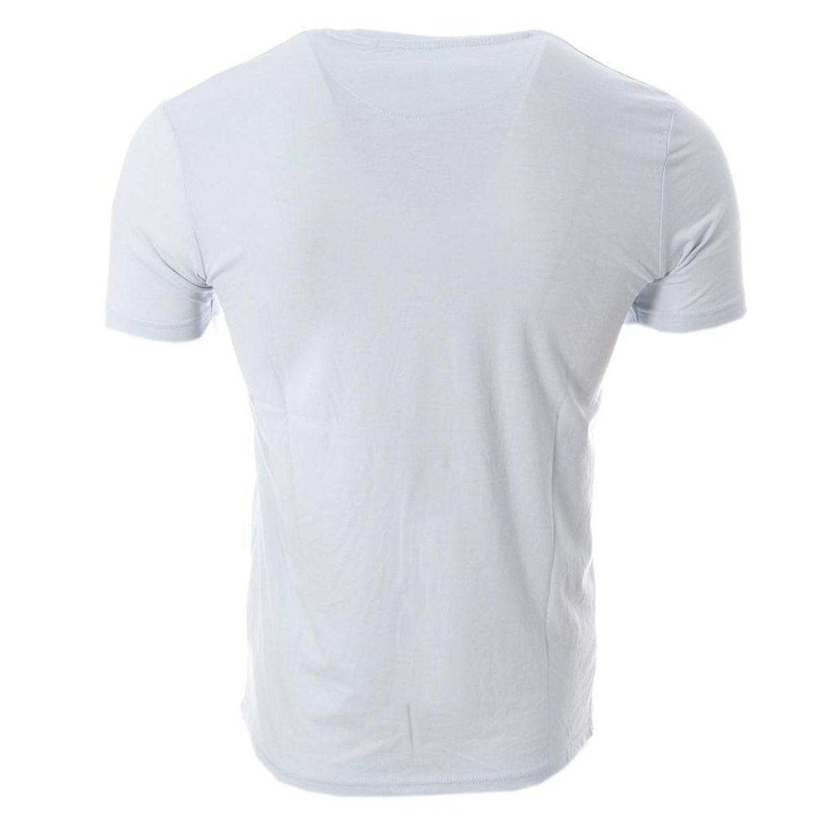 Best Mountain T shirt  Homme Best  ountain 1006