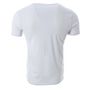 Voir la diapositive 2 : Best Mountain T shirt  Homme Best  ountain 1006
