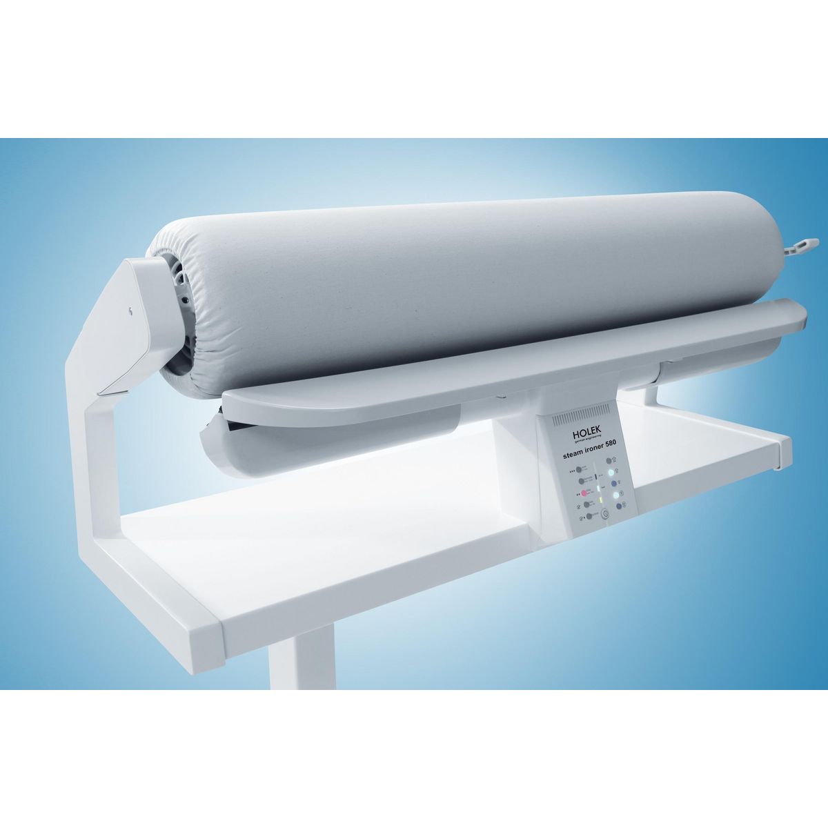Holek Rouleau à repasser Holek 560